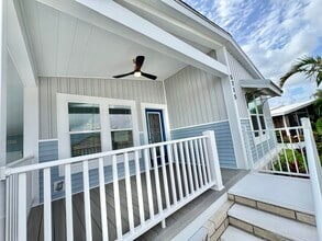 Building Photo - 5715 Camelford Dr