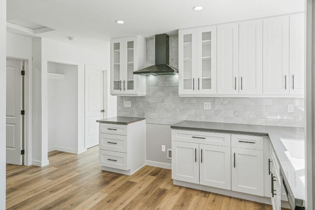 Foto del edificio - 4127 McKinley Ave