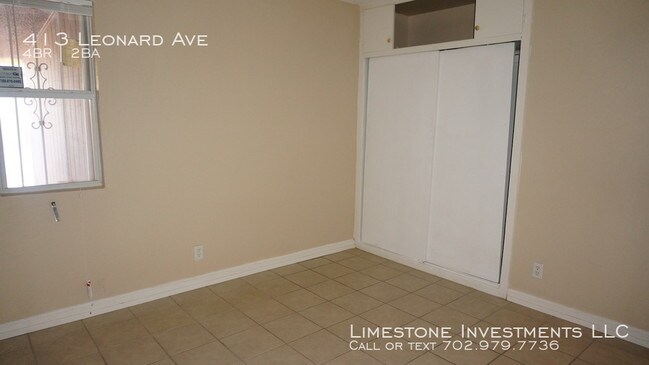 Building Photo - Beautiful Single Story 4 Bedroom Home