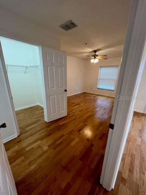 Building Photo - 3940 Southpointe Dr