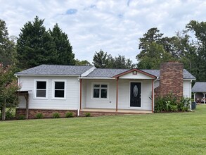Building Photo - 2763 Penny Park Dr