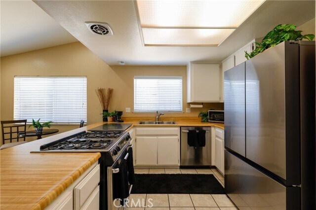Foto del edificio - 183 N Torn Ranch Rd
