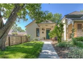 Building Photo - 2624 W 35th Ave