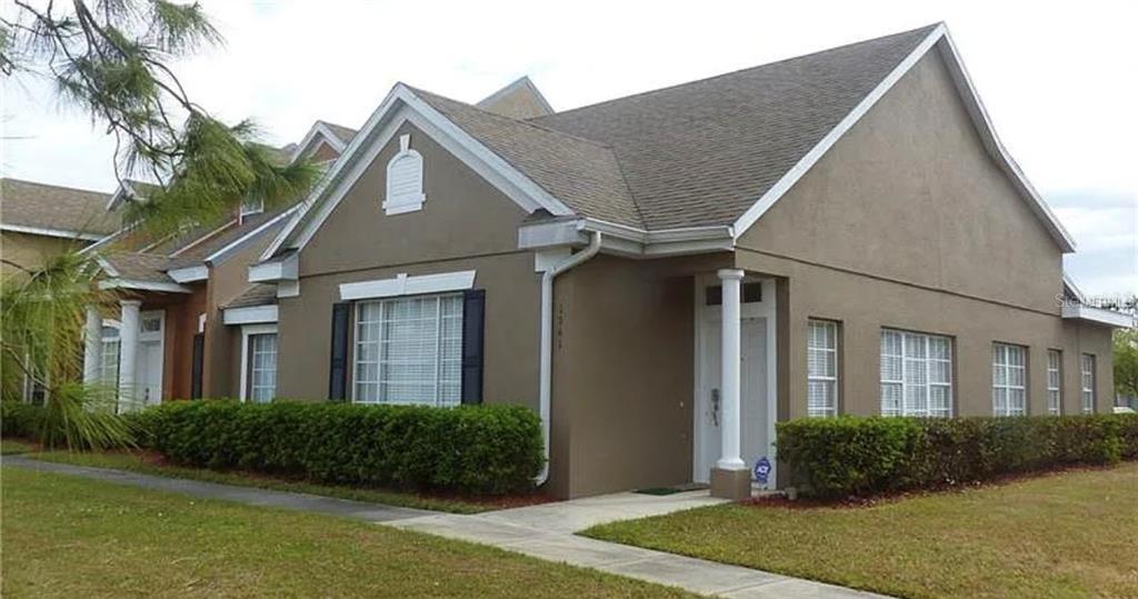 Foto del edificio - 1941 Island Walk Dr