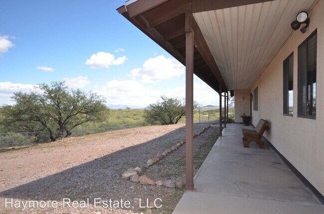Building Photo - 3 br, 2 bath House - 1408 Lincoln Rd