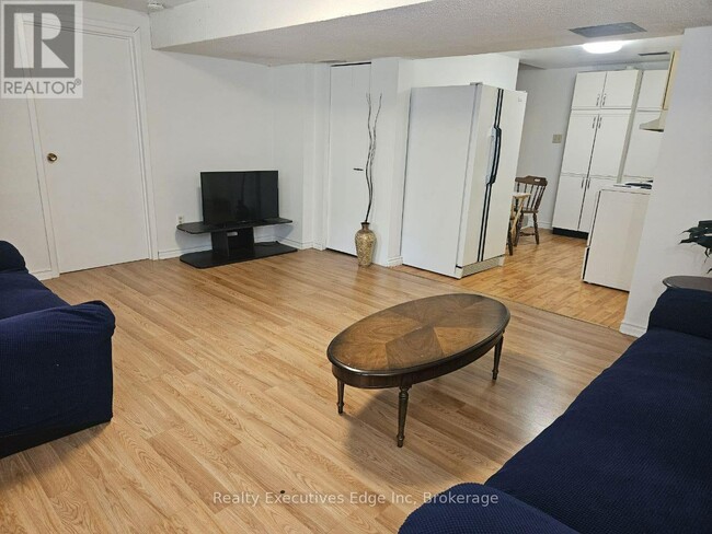 Building Photo - 333 Ironwood Rd