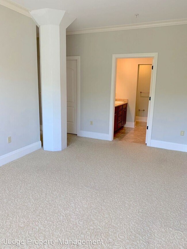 Foto del edificio - 5 Whitaker St