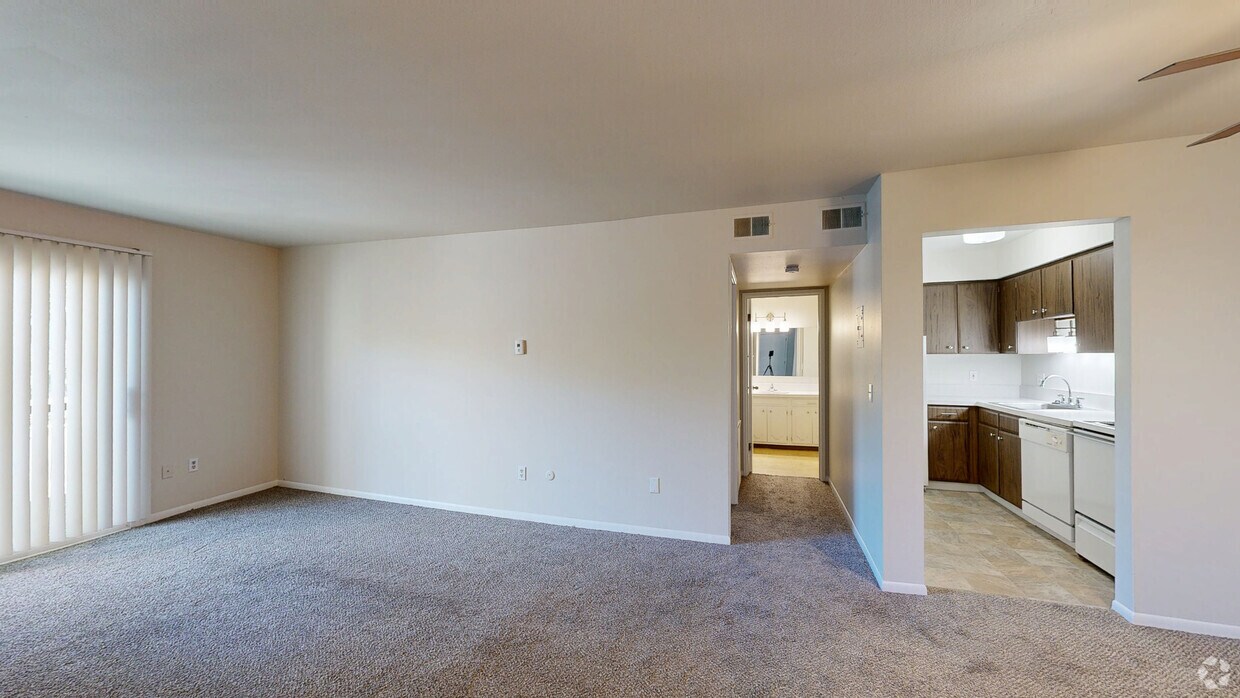 Photo - Hamilton Trace Apartments