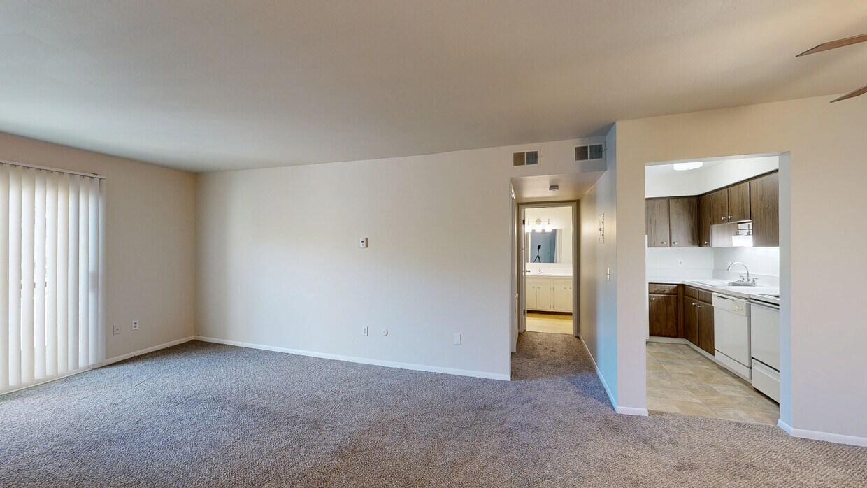 Photo - Hamilton Trace Apartments