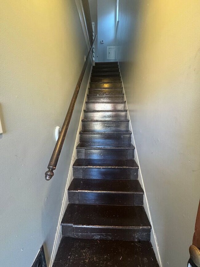 Foto del edificio - Spacious 2 bed/1bath