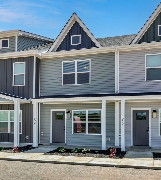 Building Photo - 356 Front Rdg Cir