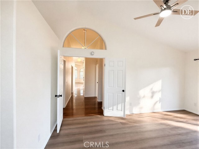 Building Photo - 11682 Mt Baker Ct