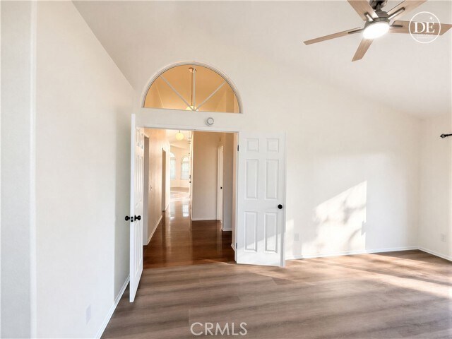 Foto del edificio - 11682 Mt Baker Ct