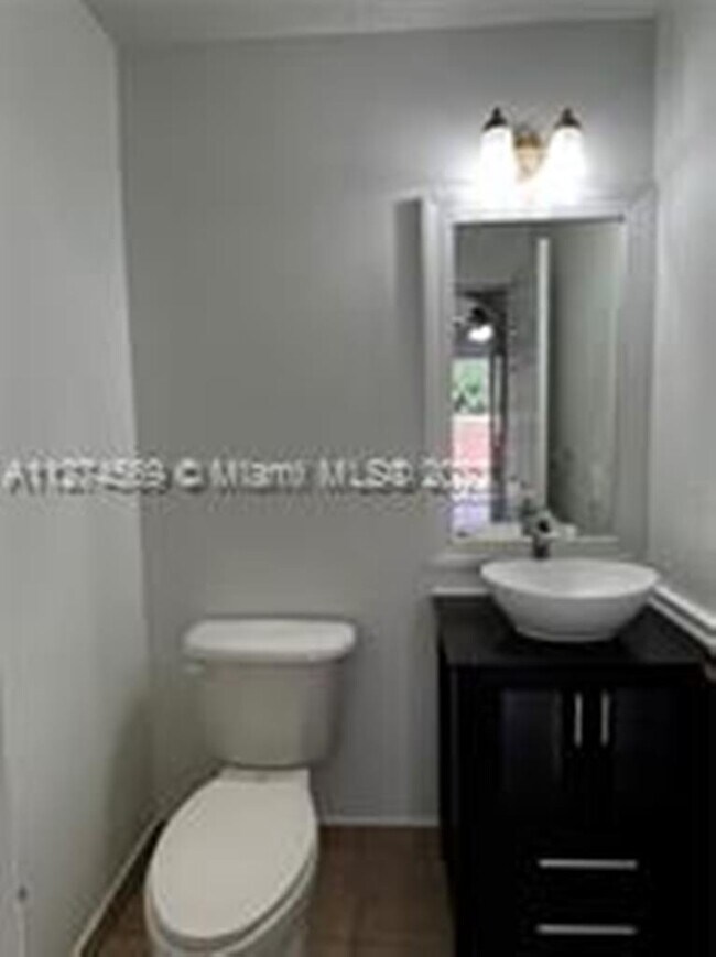 Photo - 10584 SW 6th St Townhome