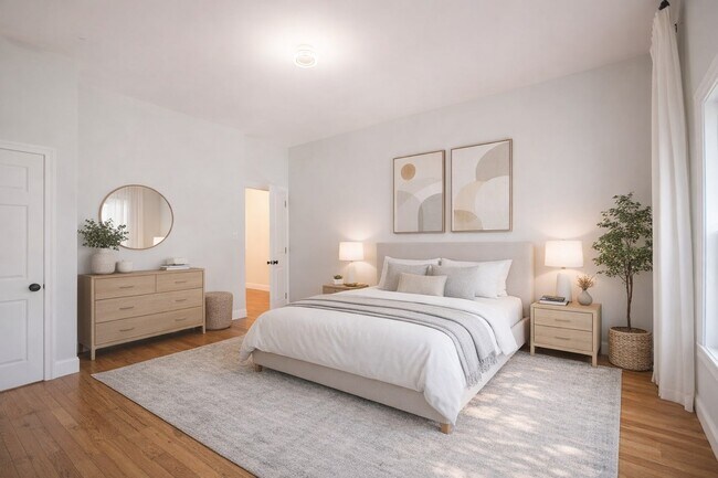 Foto del edificio - 187-189 Littleton Ave