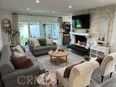 Building Photo - 12280 Caladre Ave