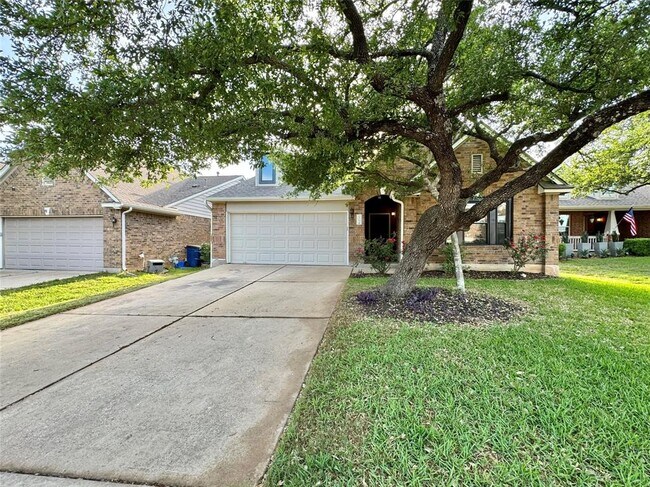 Building Photo - 1313 Horseshoe Ranch Dr