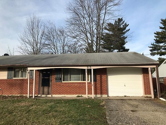 Primary Photo - 313 Brookforest Dr