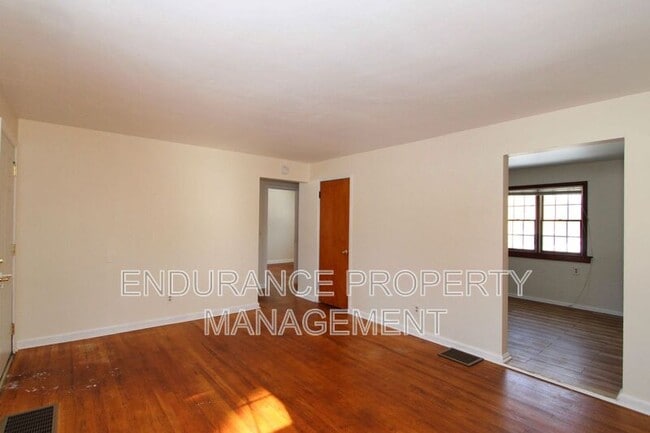 Building Photo - 5352 Danroth Ct