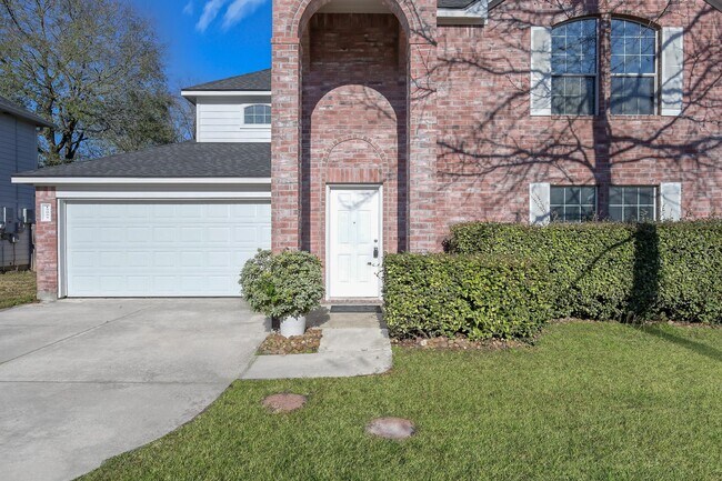 Building Photo - 13952 Buckskin Dr