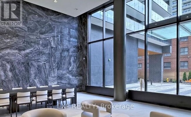 Building Photo - 117 Broadway Ave