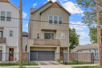 Building Photo - 1505 Evelyn St