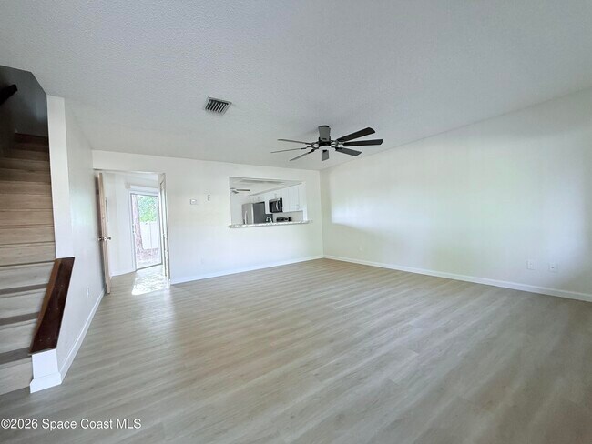 Foto del edificio - 1882 Murrell Rd