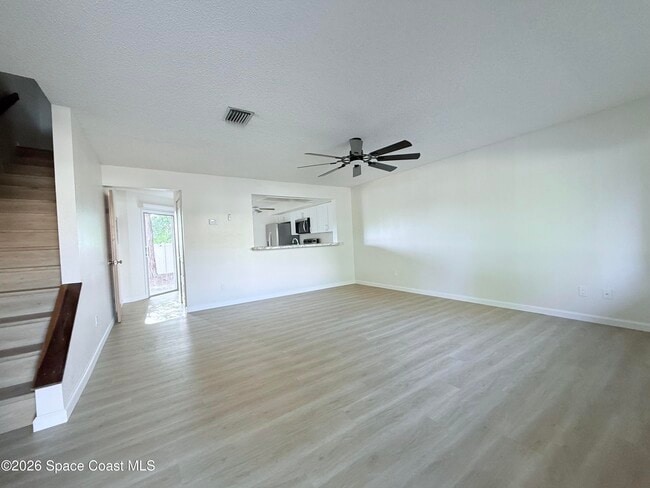 Building Photo - 1882 Murrell Rd