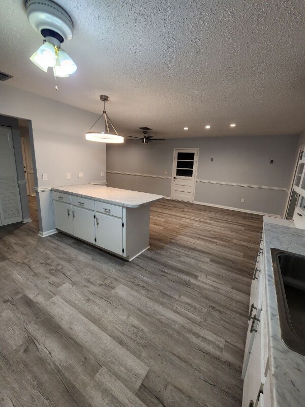 Building Photo - 4519 Mills Ct