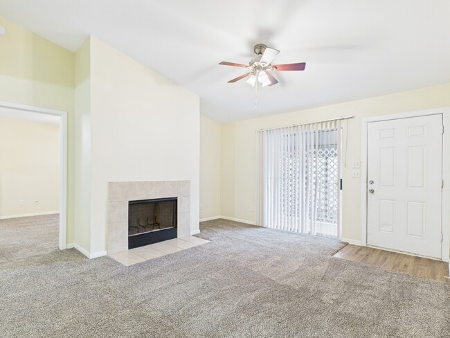 Foto del edificio - 12642 Ashford Meadow Dr