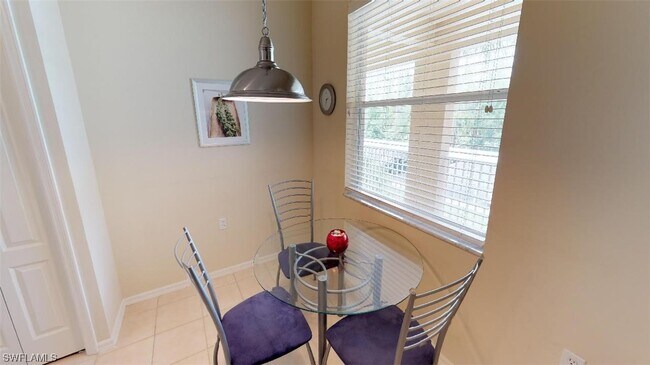 Foto del edificio - 2690 Cypress Trace Cir