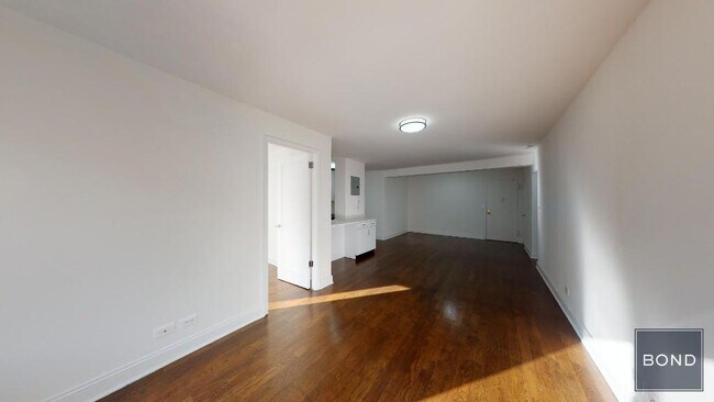 Foto del edificio - 20 Beekman Pl