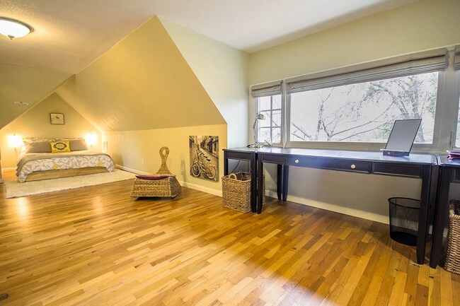 Foto del edificio - 4239 Tejon St