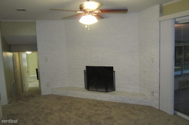 Foto del edificio - 6705 Fincannon Rd