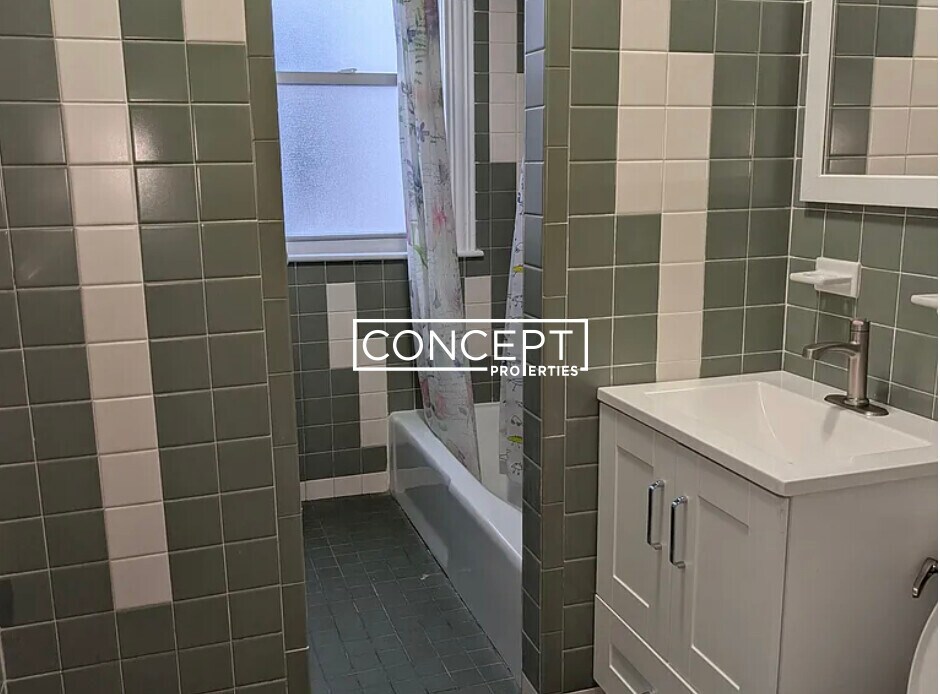 Building Photo - 761 Boylston St