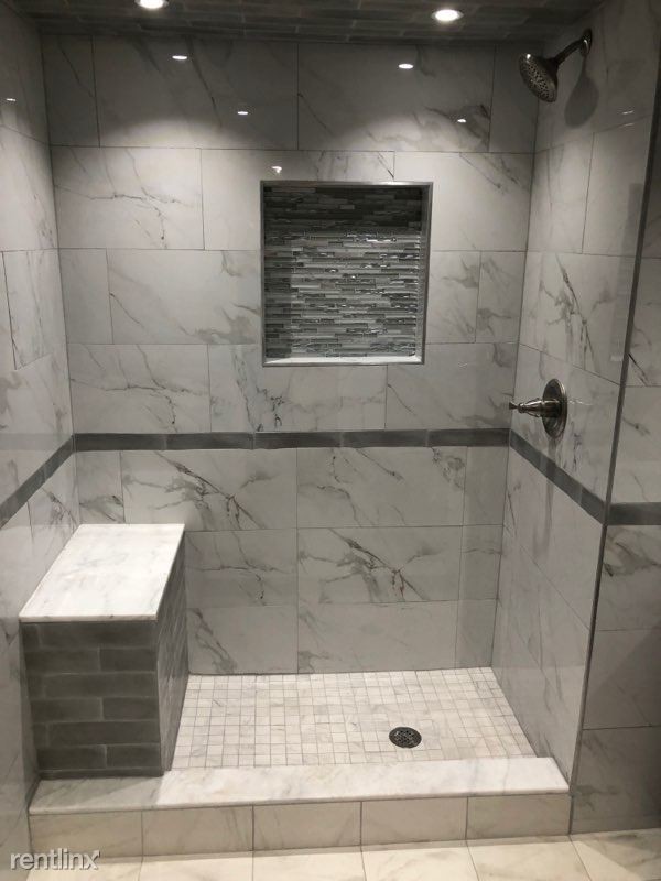 Foto principal - 1 br, 1 bath House - 4073 Baychester Ave