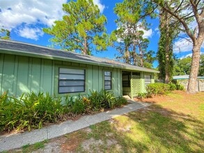 Building Photo - 5025 Barrington Cir