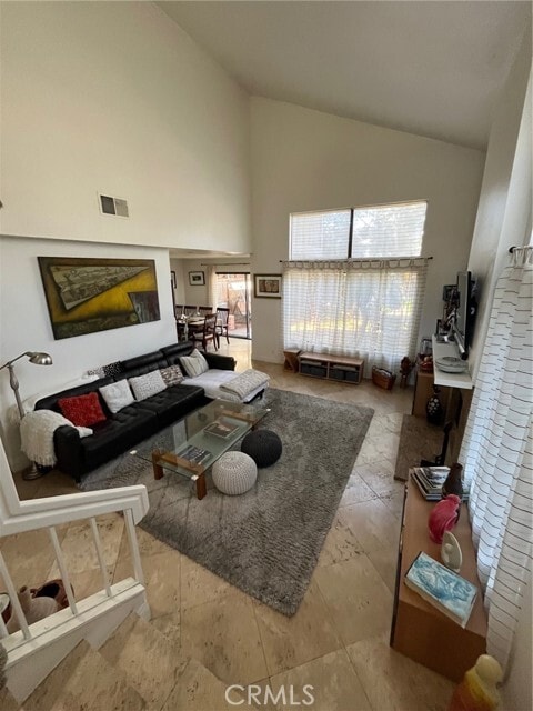 Building Photo - 22175 Summit Hill Dr