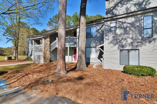 Building Photo - 405 Harbison Blvd #422, Columbia, SC 29212