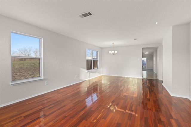 Foto del edificio - 5141 Placid Dr