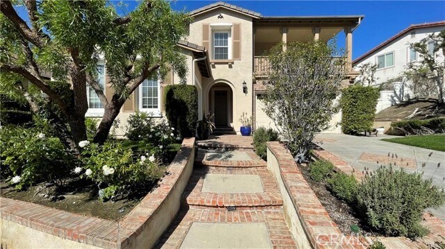 Building Photo - 214 Via Sedona