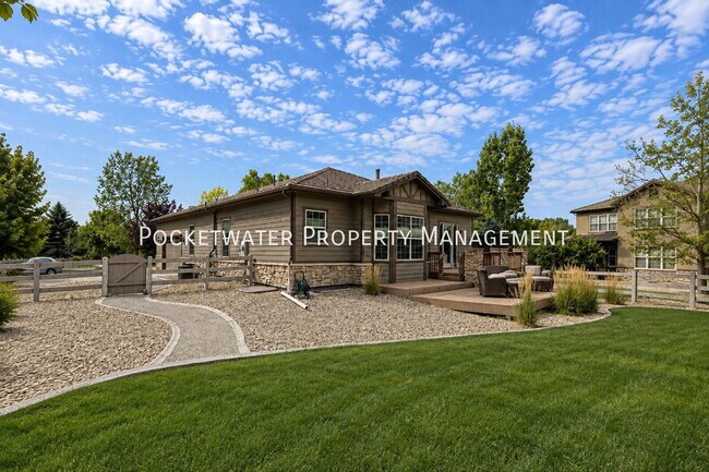Building Photo - 3533 Parkside Center Dr