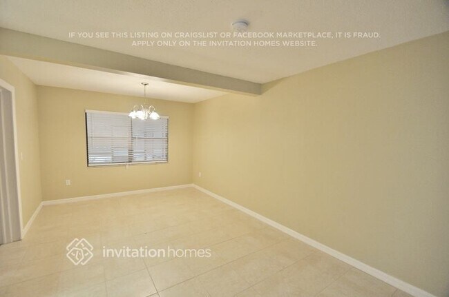 Foto del edificio - 5216 Forzley St