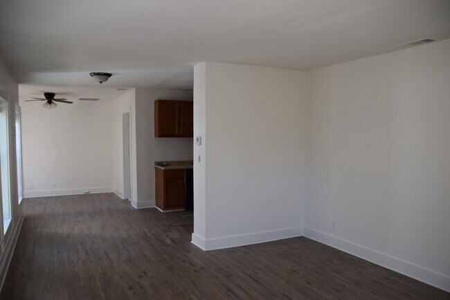 Foto del edificio - 919 3rd St