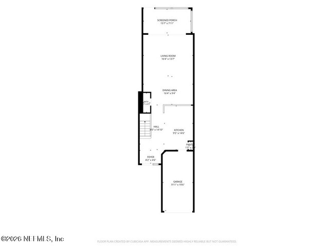 Building Photo - 3734 Windmaker Way
