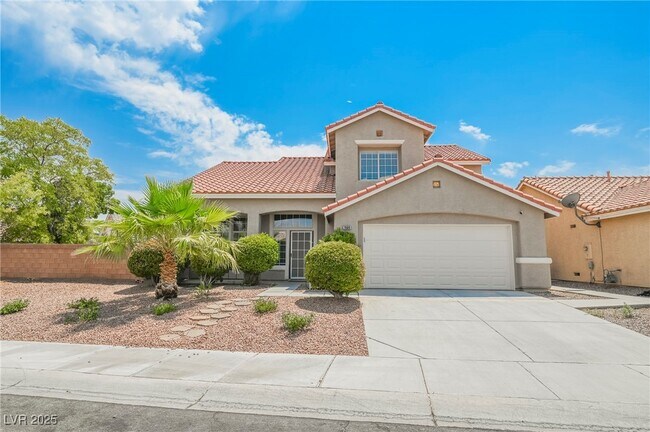 Foto del edificio - 7809 Faith Ct