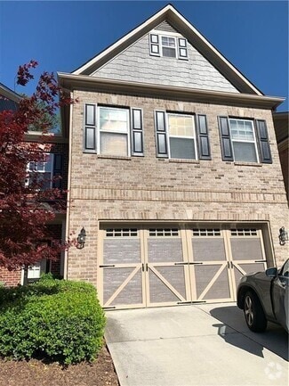 Building Photo - 11147 Blackbird Ln