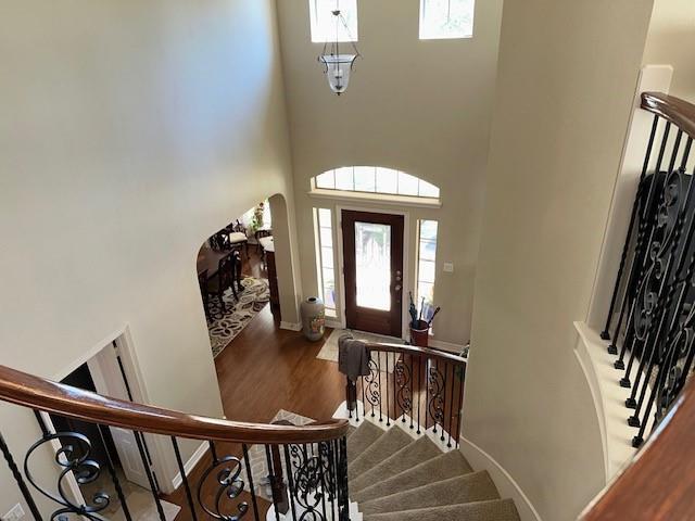Building Photo - 12010 Paladora Point Ct