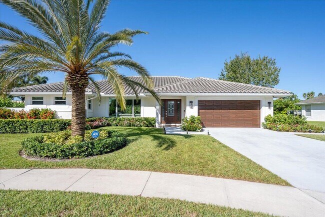 Building Photo - 13965 Sheffield Ct