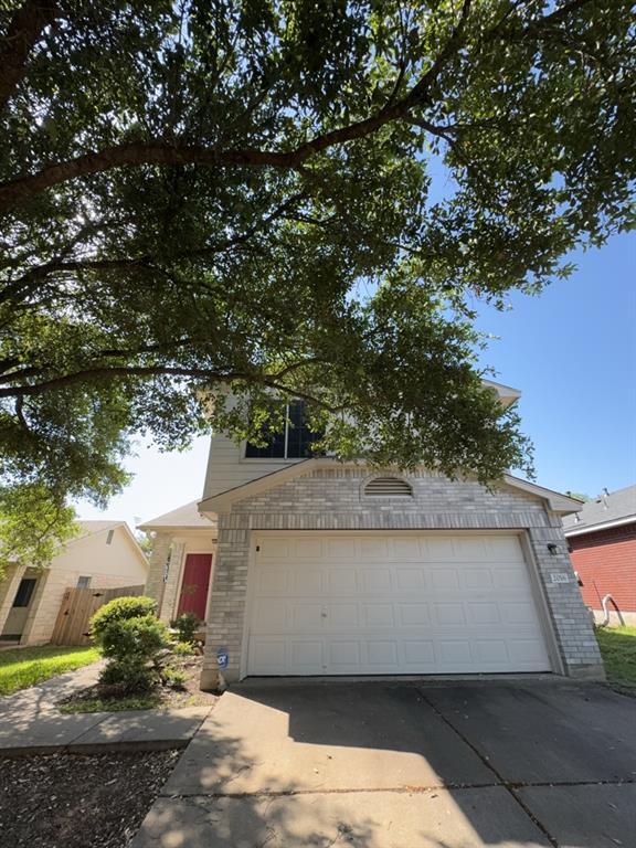 Foto principal - 2016 Buckley Ln